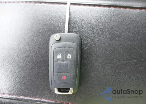 2014 GMC Terrain Sle-1 from USA, damaged, VIN 2GKALMEK2E6303653